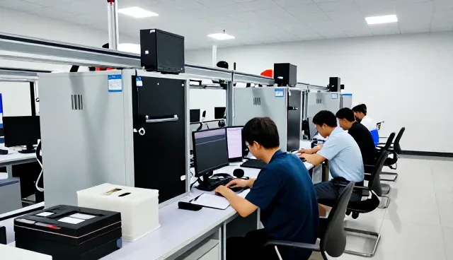 上海林青皮件有限公司