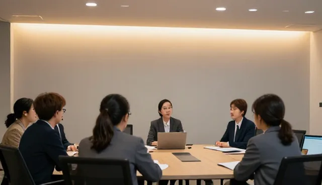 技术咨询在业务应用中的方案设计趋势分析