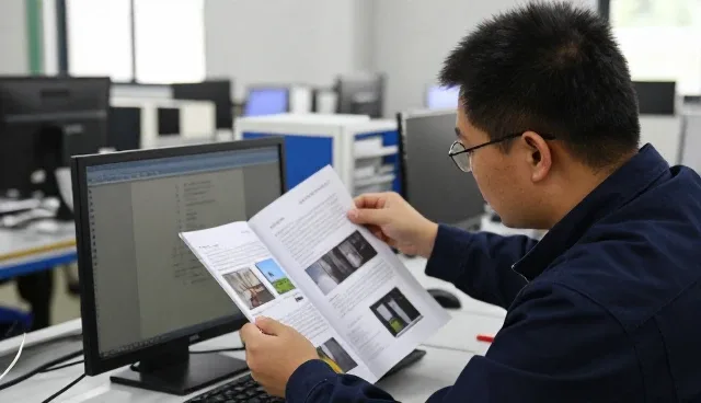 上海林青皮件有限公司聊聊系统集成技术咨询