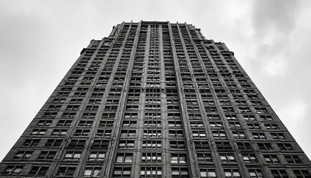 技术咨询场景下的技术限制检查要点分析