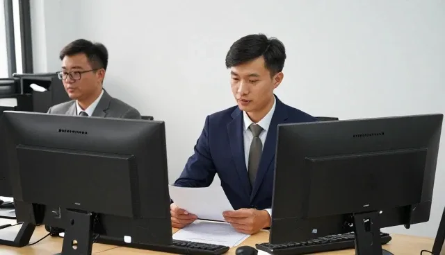 技术方案驱动业务增长的新路径