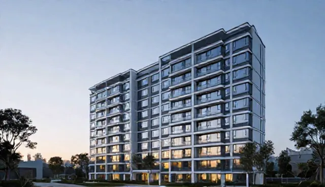 技术选型中的使用建议与关注要点解析