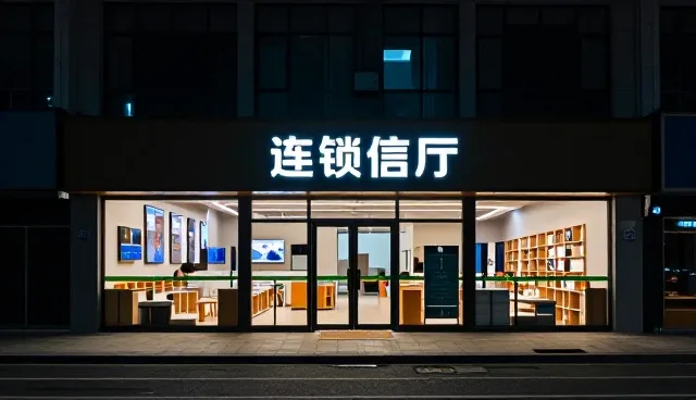 系统优化在性能提升与适用条件中的关键作用