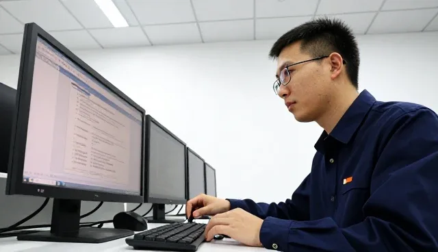 项目现场使用方案设计等需要注意什么？
