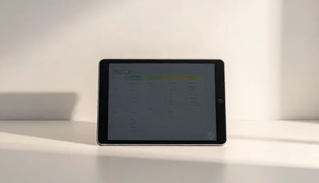 运维成本：系统集成适用条件的分析