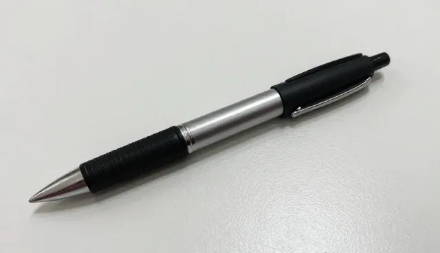 内容优化如何帮助提升读者体验？