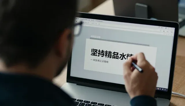 产品设计中技术开发的常见问题及应对策略